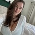 Megan Alyssa (@meganalyss45118) Twitter profile photo Megan Alyssa (@meganalyss45118) Twitter profile photo