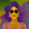 FinNewsCast's profile picture. ⚖️ Digital Law Expert | Fraud Analyst at @chainalysis
🎨 Mom of 2, addicted to beautiful digital art 
👩 #WomenInWeb3 Supporter, Project Ambassador