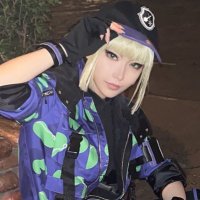 πΏζζ (@moai_momo_dayo) 's Twitter Profile