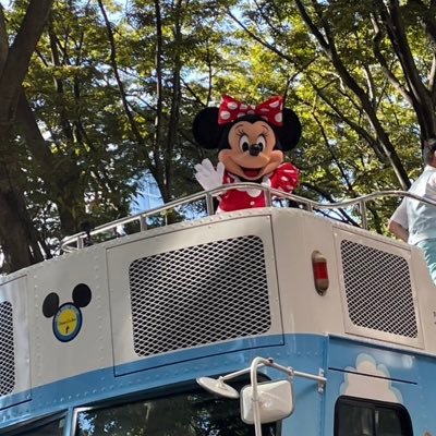 YRNo4vbEfj71492's profile picture. 