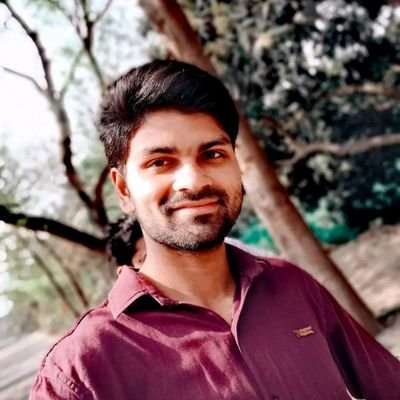 VishEsh__SaiNi's profile picture. Crypto Expert   ||  TradeR  ||  
no telegram channel no YouTube channel only active X follow for more