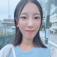 まゆ🍎 (@myfaith441) 's Twitter Profile Photo