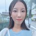 まゆ🍎 (@myfaith441) Twitter profile photo まゆ🍎 (@myfaith441) Twitter profile photo
