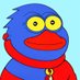 RainbowElixir 🦔⛓️ (Ø,G) (@rainbowelixir1) Twitter profile photo RainbowElixir 🦔⛓️ (Ø,G) (@rainbowelixir1) Twitter profile photo