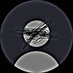 Unknown (@lostuserunknown) Twitter profile photo Unknown (@lostuserunknown) Twitter profile photo