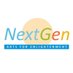 NextGen Arts for Enlightenment (@nextgenarts_) Twitter profile photo NextGen Arts for Enlightenment (@nextgenarts_) Twitter profile photo