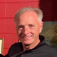 Jim Hanchett (@hanchettjim) 's Twitter Profile