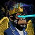 ShocknessAlfa GG (@shocknessalfa) Twitter profile photo ShocknessAlfa GG (@shocknessalfa) Twitter profile photo
