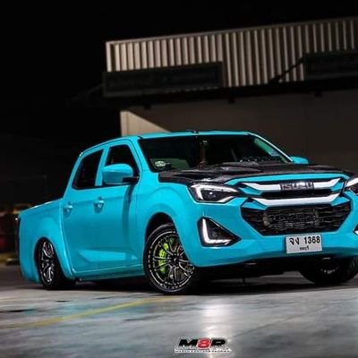 pro182895's profile picture. 