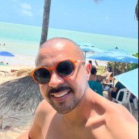 Marinho (@marinhorude) 's Twitter Profile Photo Marinho (@marinhorude) 's Twitter Profile Photo