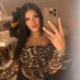 jayy (@_jayyca) Twitter profile photo jayy (@_jayyca) Twitter profile photo