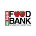 San Angelo Food Bank (@sanangelofb) Twitter profile photo San Angelo Food Bank (@sanangelofb) Twitter profile photo