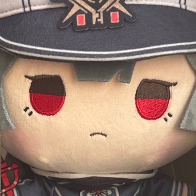 Max Ichinoseさんのプロフィール画像