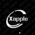 Xapple (@x___apple) Twitter profile photo Xapple (@x___apple) Twitter profile photo