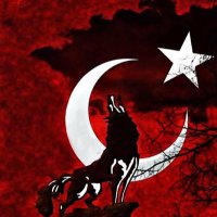 🇹🇷ᵀᴬᴺᴶᵁ 🇹🇷⭐️⭐️⭐️⭐️⭐️ 💛💙🇹🇷 (@tanjutopal5) 's Twitter Profile Photo 🇹🇷ᵀᴬᴺᴶᵁ 🇹🇷⭐️⭐️⭐️⭐️⭐️ 💛💙🇹🇷 (@tanjutopal5) 's Twitter Profile Photo