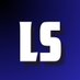 LucidITzSilver (@luciditzsilver) Twitter profile photo LucidITzSilver (@luciditzsilver) Twitter profile photo