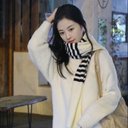 Billy Hooks - @uayhqx0g70k8pw - Twitter