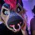 EmberIsGoingPuppy (@softest_doggy) Twitter profile photo EmberIsGoingPuppy (@softest_doggy) Twitter profile photo
