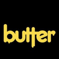 motion boy (@mark648224) 's Twitter Profile