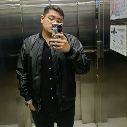 angel650509's profile picture. 