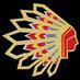 Beaumont Chiefs (@chiefscjhl) Twitter profile photo Beaumont Chiefs (@chiefscjhl) Twitter profile photo