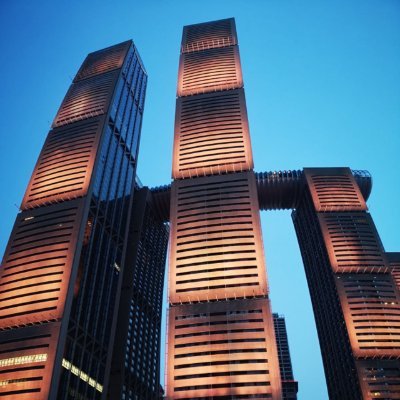 libozhng656670's profile picture. 