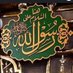 salm alsalm (@salmalsalm1441) Twitter profile photo salm alsalm (@salmalsalm1441) Twitter profile photo