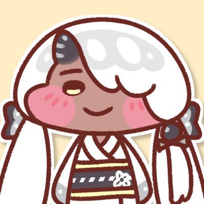 mizoo_mimizoo's profile picture. 