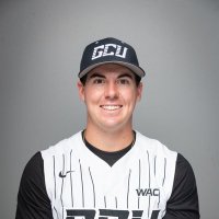 Kade Huff (@kade_huff7) 's Twitter Profile