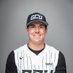 Kade Huff (@kade_huff7) Twitter profile photo Kade Huff (@kade_huff7) Twitter profile photo