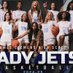 JCHS GirlsBasketball (@jc_girlsbball) Twitter profile photo JCHS GirlsBasketball (@jc_girlsbball) Twitter profile photo