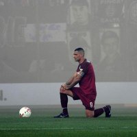 DTLANUS🇱🇻 (@dtlanus14) 's Twitter Profile