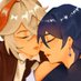 ria ✦ comms open! 📌 (@arqhabaki) Twitter profile photo ria ✦ comms open! 📌 (@arqhabaki) Twitter profile photo
