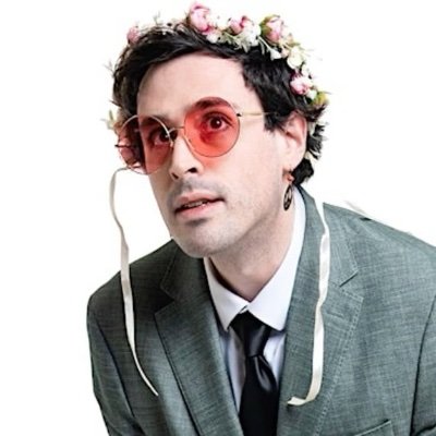 realestever_'s profile picture. i love silver spoon ii and will wood
alto sax player!! 🎷
my other account got suspended🥰

#1 MEPHONE DEFENDER!!!!!!!!