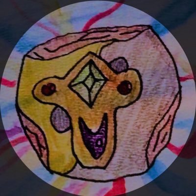 Fanfiction Writer, and helpful person to anyone who can come up with ideas.