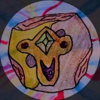 Aeonmaster Aeroza (@aeonaeroza) 's Twitter Profile