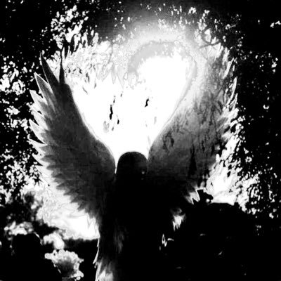 d3m0nwh0r33's profile picture. i tweet ab being horny n wanting to kms!! ⊹ 21 ⊹ NSFW+VENT+SPAM⊹ mdni ⊹ extreme kinks !! sh&ed talk too !! no tws !!