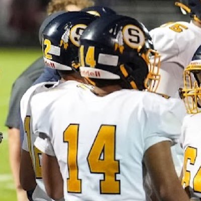 6’0 Football,SHS’26 Email aaronsa1023@gmail.com