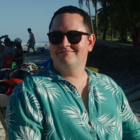 Isaac (@isaacleo357061) 's Twitter Profile