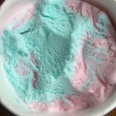 12345ilovejay_'s profile picture. 