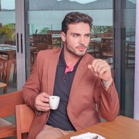 Edward (@bruno23444) 's Twitter Profile