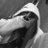 Kirina_008