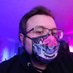 SilentJTA (@silentjta) Twitter profile photo SilentJTA (@silentjta) Twitter profile photo