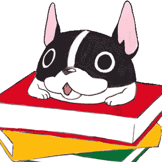 wakouniv_lib's profile picture. 和光大学附属梅根記念図書・情報館公式Twitterアカウント。マスコットキャラクター「ワコポン☆」がつぶやきます。利用者のみなさんにとって“知っているとお得”な情報を発信していきます！※ご意見等に関してはTwitter上では対応しておりません。恐れ入りますが、直接図書・情報館までお寄せください。