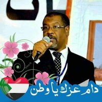 أحمد الجبوري (@ahmed_aljabury5) 's Twitter Profile