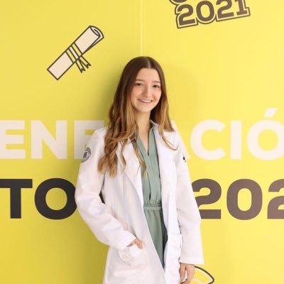 IMG🇲🇽 | Mapping the Brain | Neurology Aspirant |