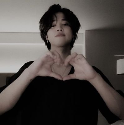 Army
forever 💜
ارمیا فالو کنید
ارتش 7 فرشته ، :) 🦋