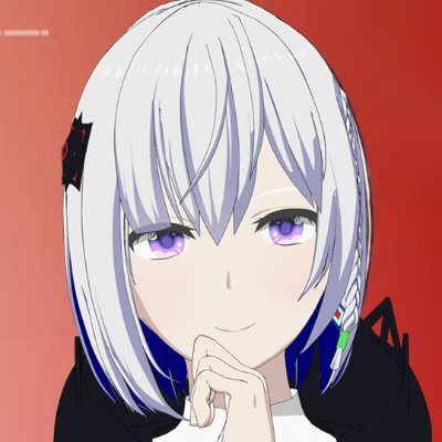 ゲーム開発チーム VGL代表 / Indie Game Developer VGL representative /
ゲーム開発(UE5)、キャラモデリング /グラフィックエンジニア、TA志望 /「初音ミク」「可不」「裏命」のモデルを制作