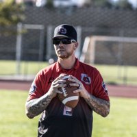 Bryan Nunley (@bryan2021263983) 's Twitter Profile