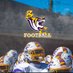 Benedict College Football (@gotigers_fb_) Twitter profile photo